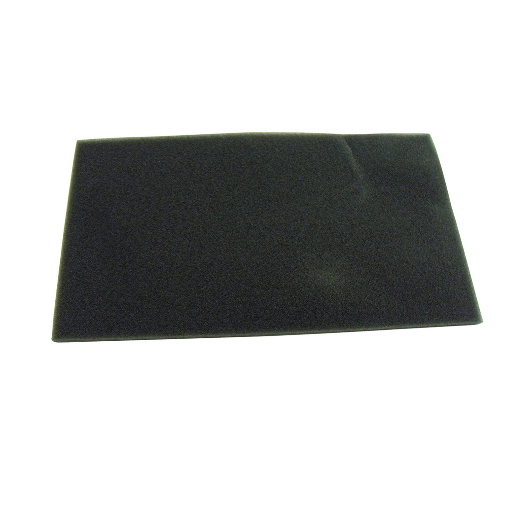 JM686 - featured image