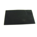 JM686 - featured image