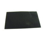 JM686 - featured image