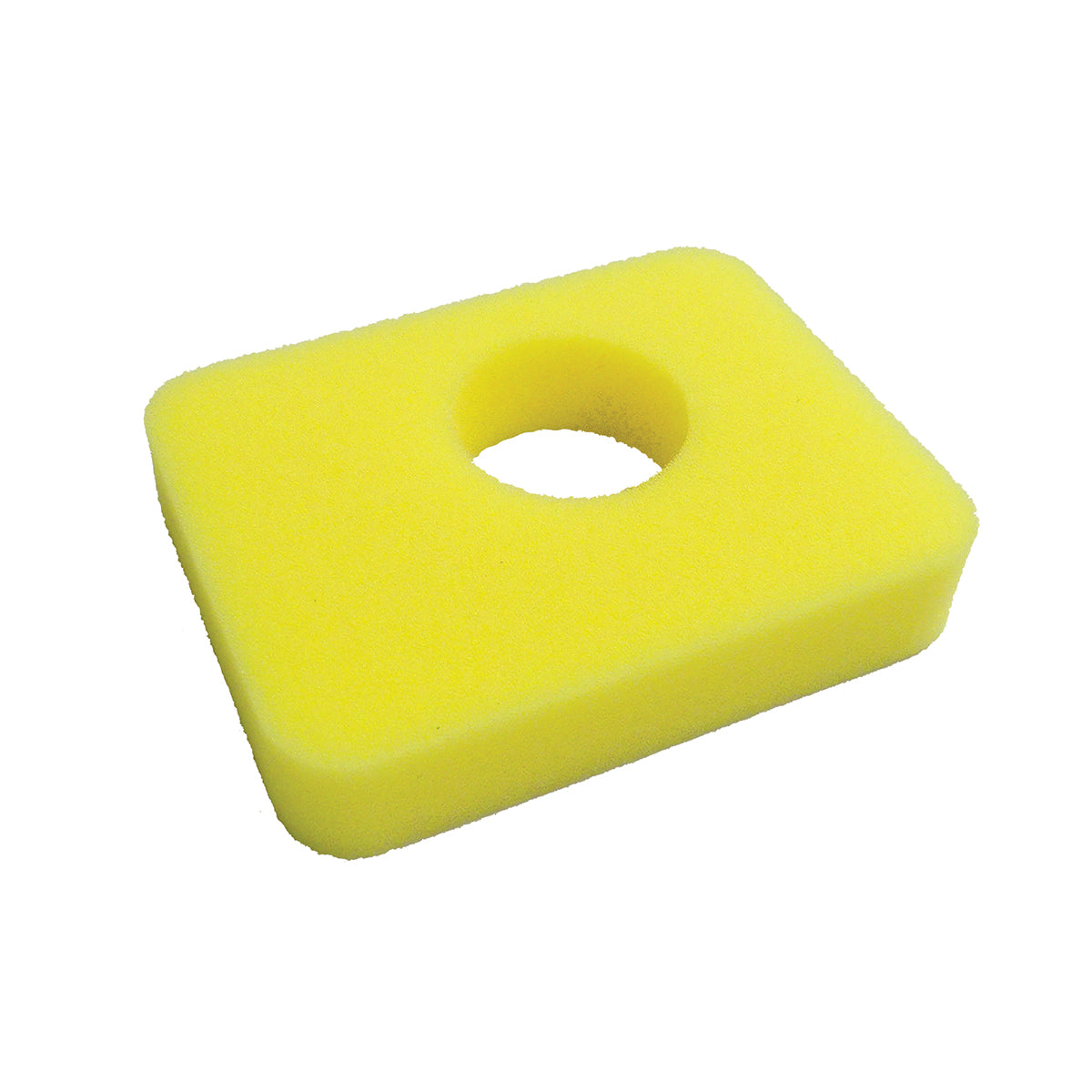 JM694 - featured image