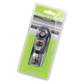 JM7000-2BB - featured image