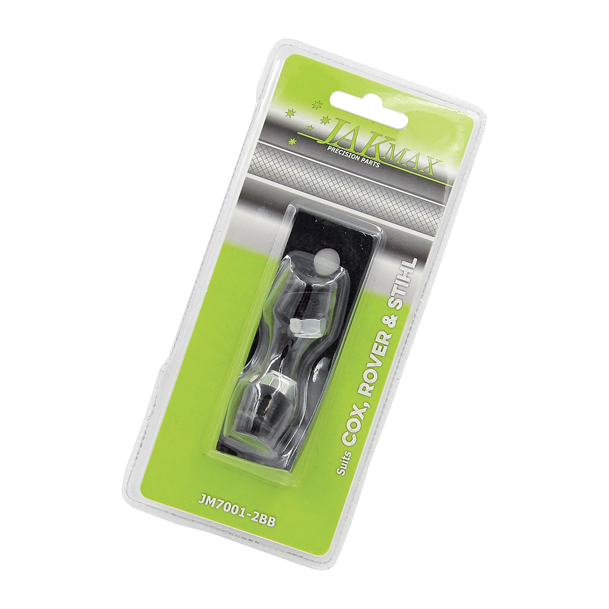 JM7001-2BB - image 2