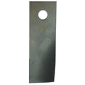 JM7001-WBB - featured image