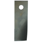 JM7001-WL - featured image