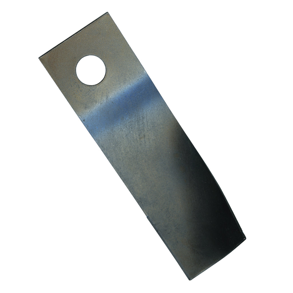 JM7002-2BB - image 1