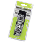 JM7002-2BB - image 2