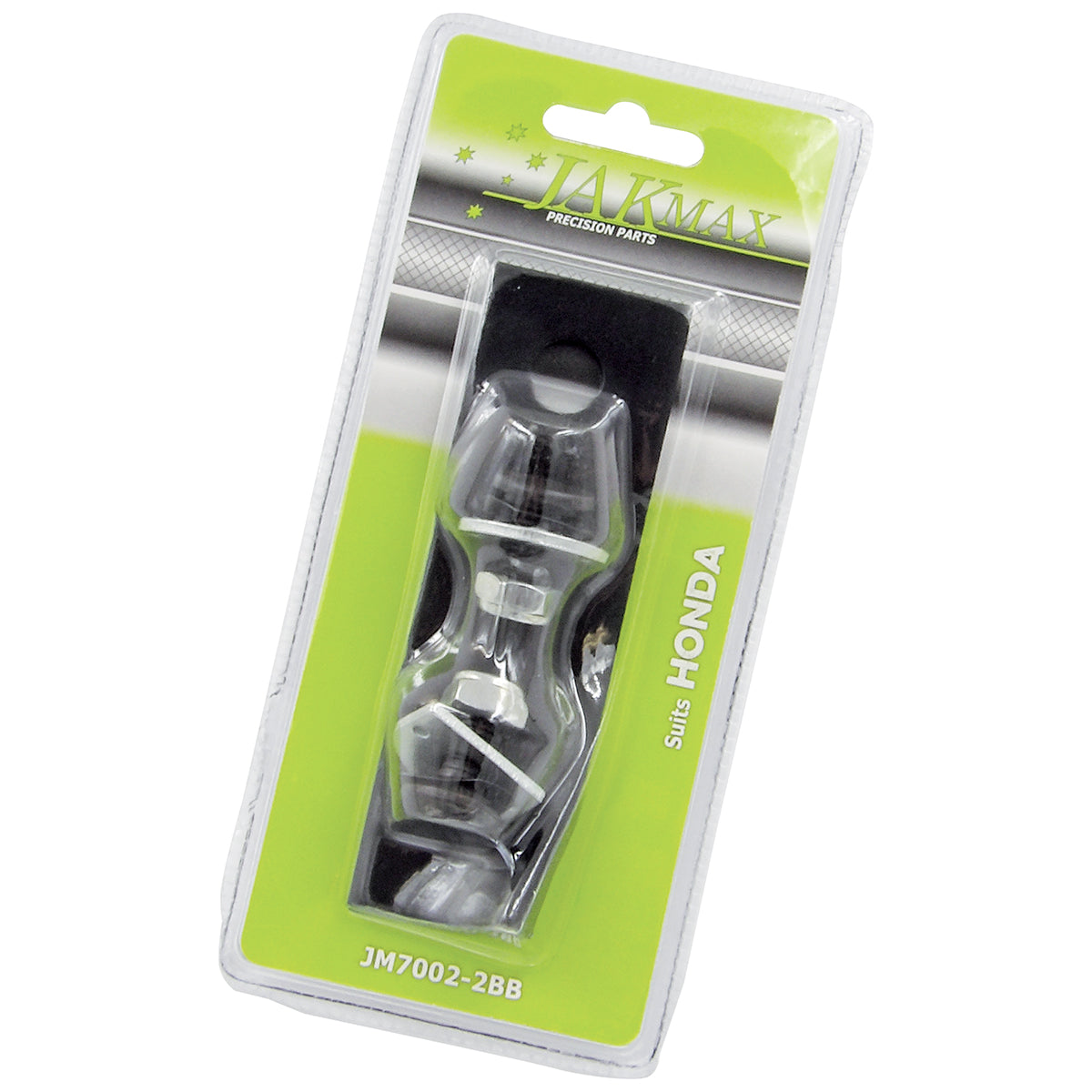 JM7002-2BB - image 2