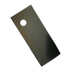 JM7003-2BB - image 1