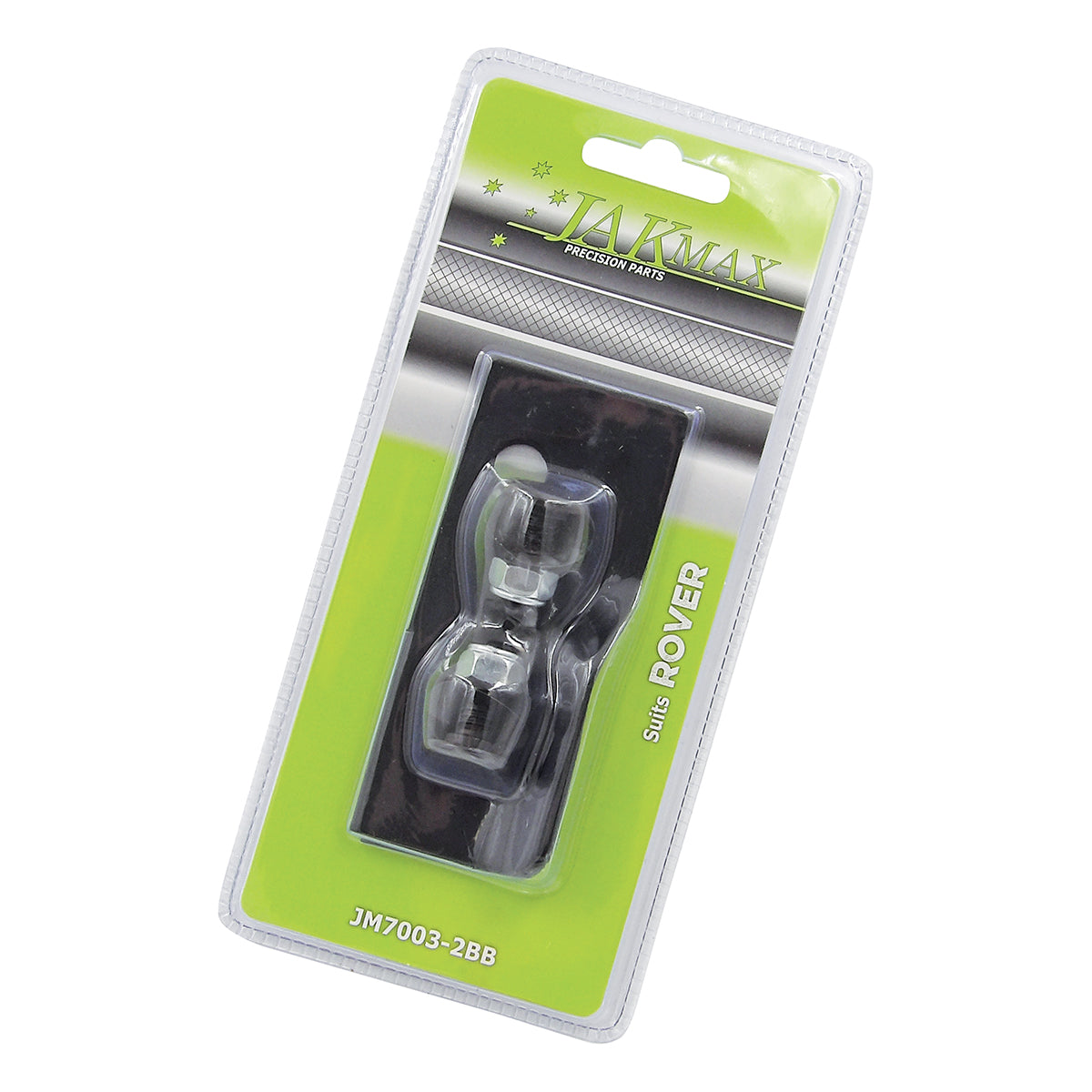 JM7003-2BB - image 2