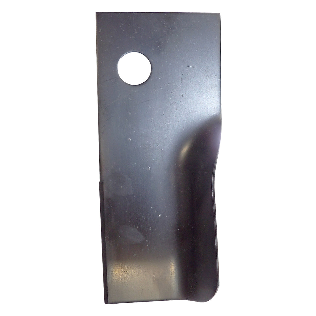 JM7003-WBB - featured image