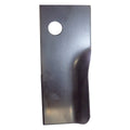 JM7003-WBB - featured image
