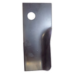 JM7003-WBB - featured image