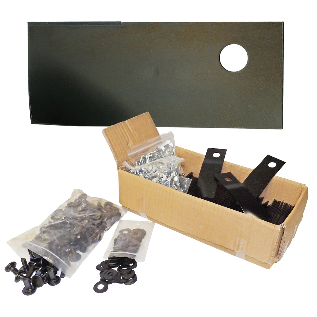 JM7003-WBB - image 1
