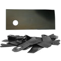 JM7003-WL - featured image