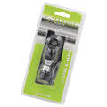 JM7004-2BB - featured image