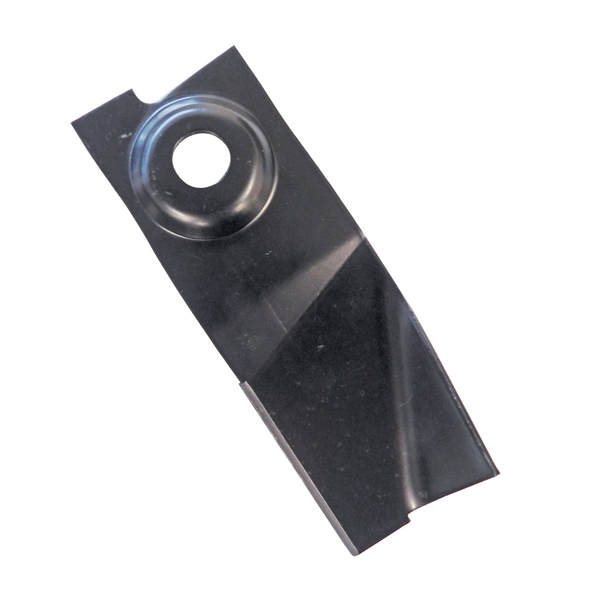 JM7004-2BB - image 1