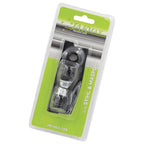 JM7004-2BB - image 2
