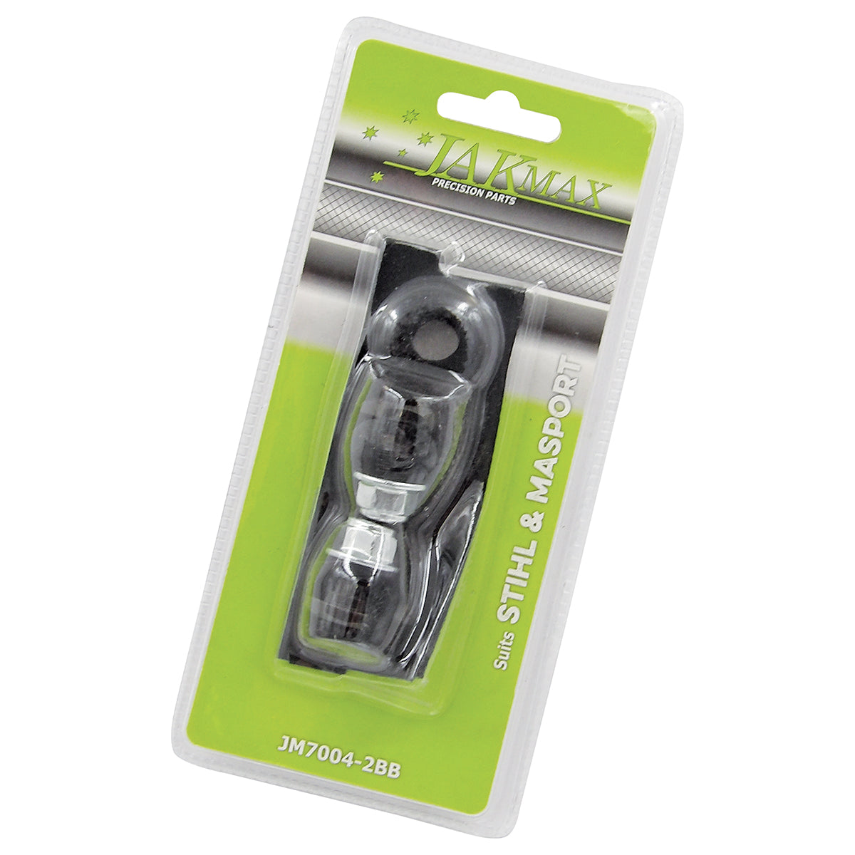 JM7004-2BB - image 2