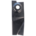 JM7004-WBB - featured image
