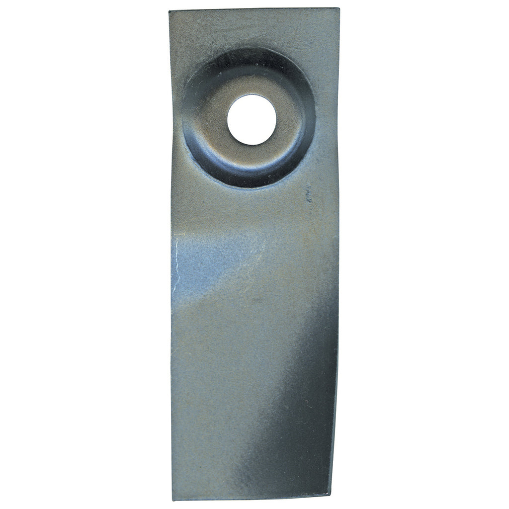 JM7004-WL - featured image