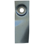 JM7004-WL - featured image