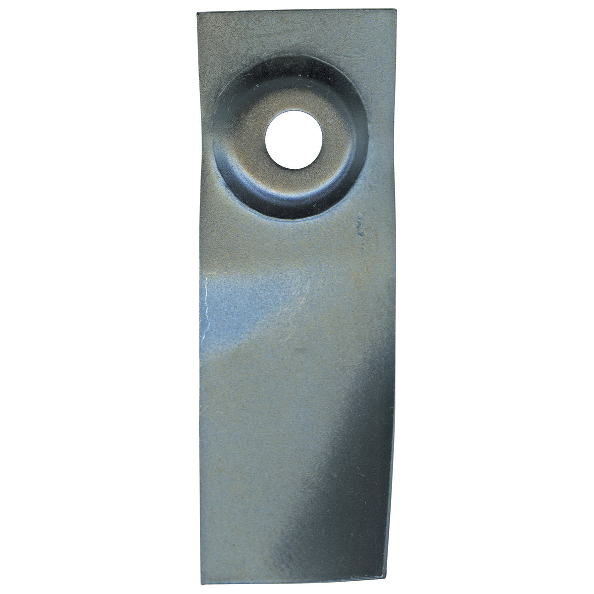 JM7004-WL - featured image
