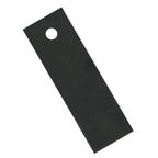 JM7005-2BB - image 1