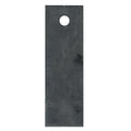 JM7005-WL - featured image