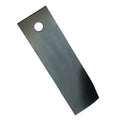 JM7006-2BB - image 1