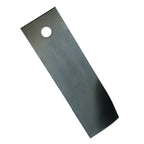 JM7006-2BB - image 1