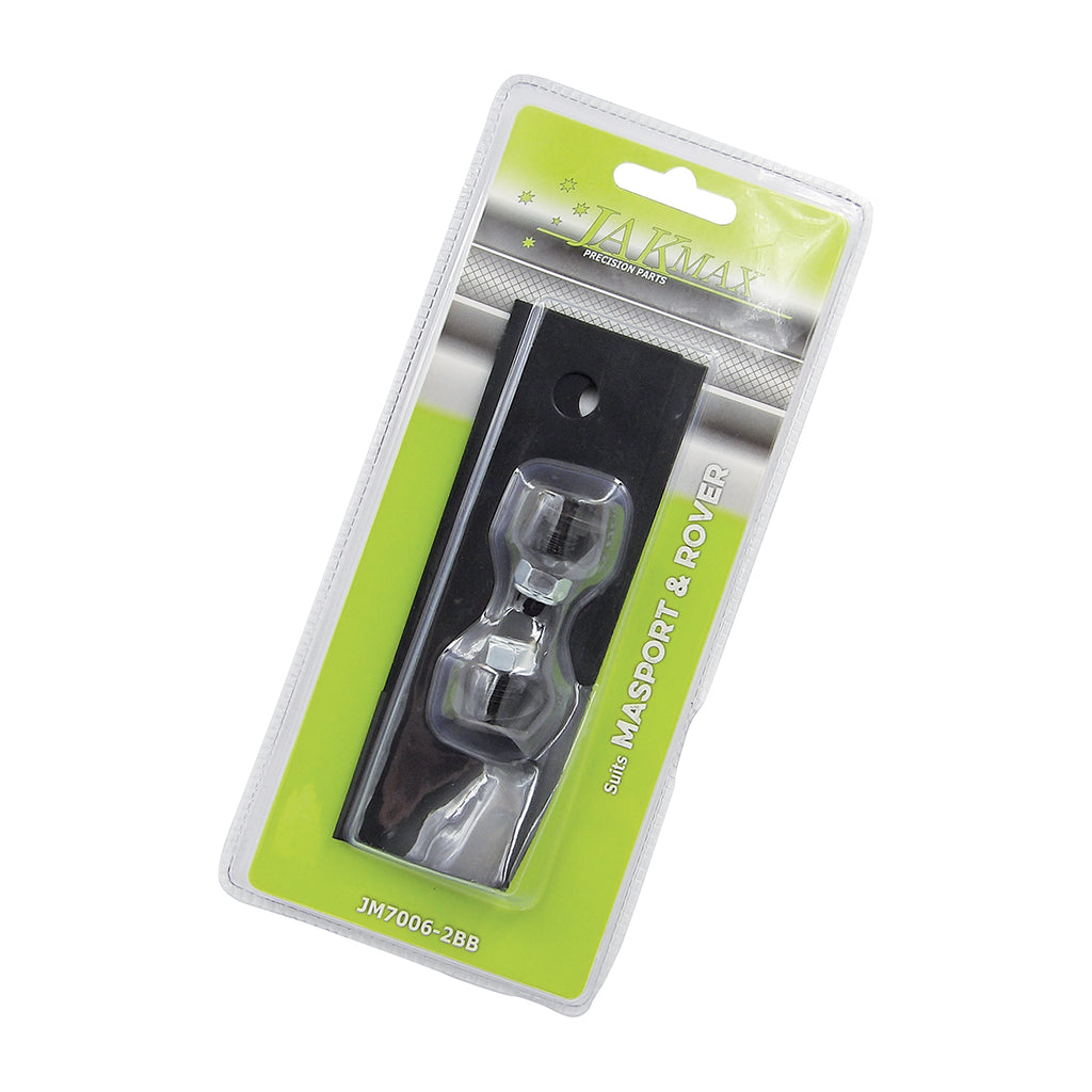 JM7006-2BB - image 2