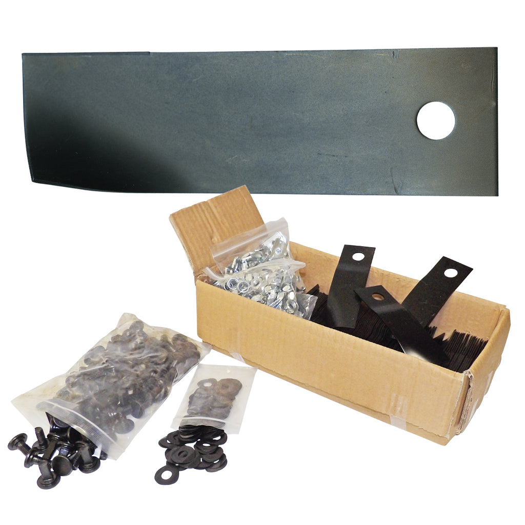 JM7006-WBB - image 1