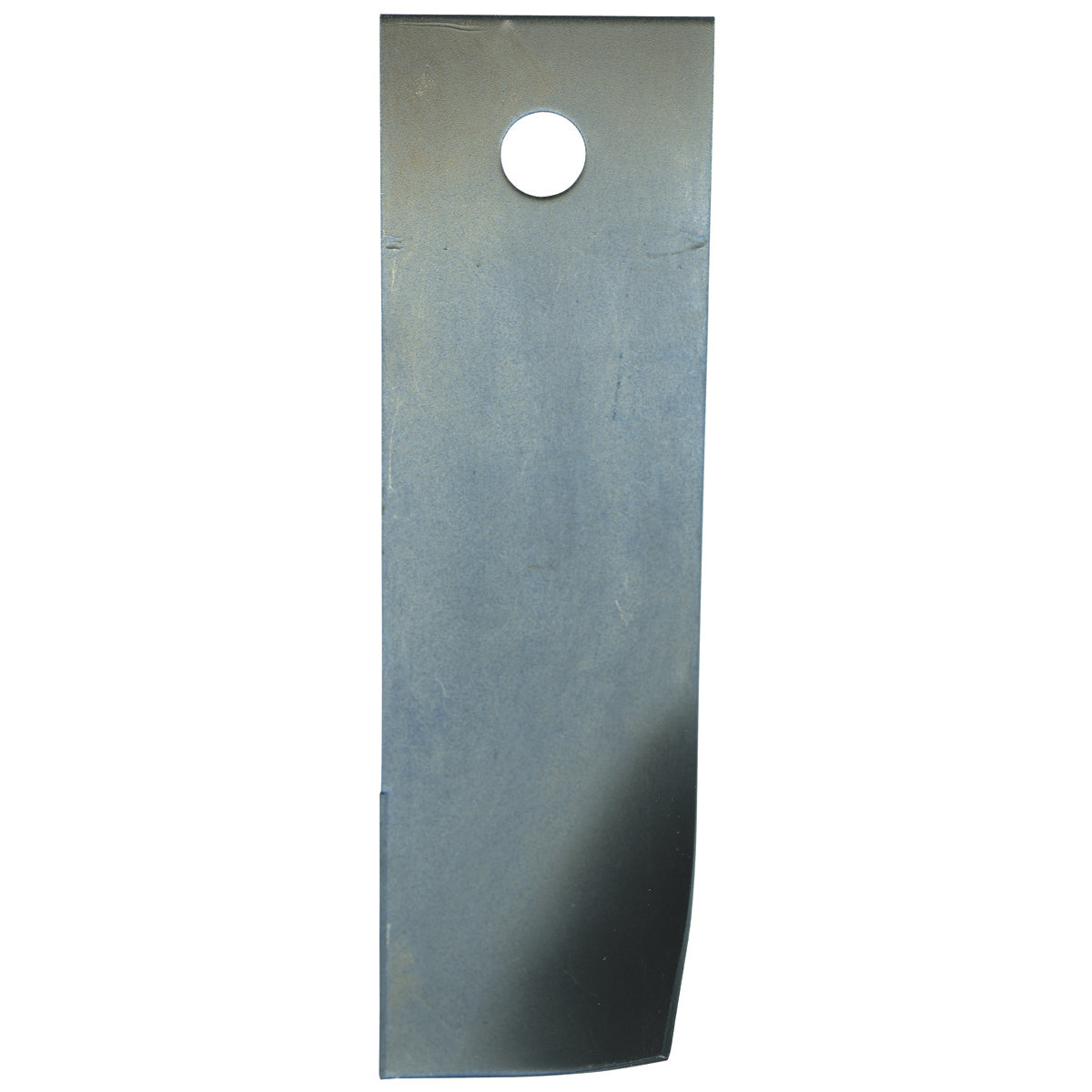 JM7006-WL - featured image