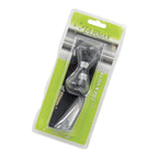 JM7007-2BB - image 2