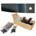 JM7007-WBB - featured image