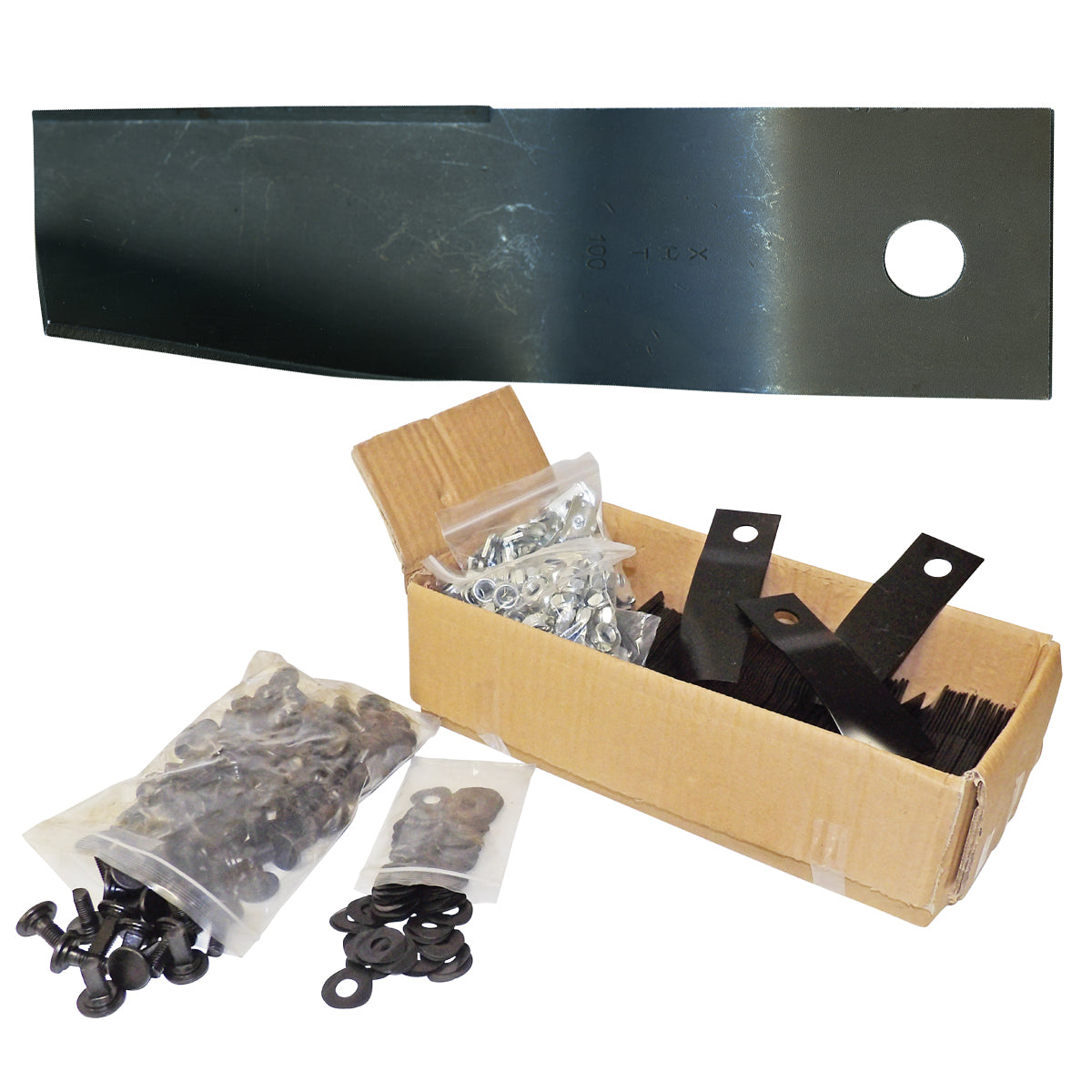 JM7007-WBB - featured image