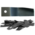 JM7007-WL - featured image