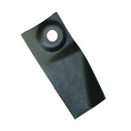 JM7008-2BB - image 1