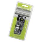 JM7008-2BB - image 2