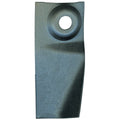 JM7008-WL - featured image