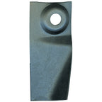JM7008-WL - featured image