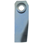 JM7009-WBB - featured image