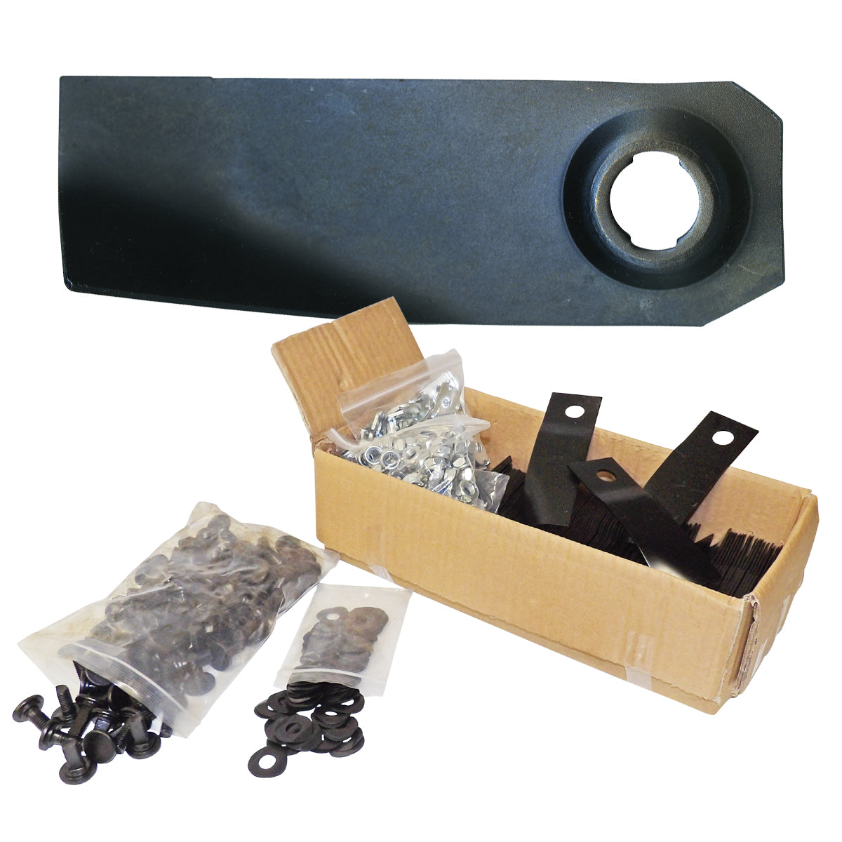 JM7009-WBB - image 1