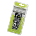JM7010-2BB - featured image
