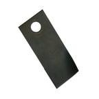 JM7010-2BB - image 1