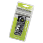 JM7010-2BB - image 2
