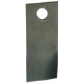 JM7010-WL - featured image