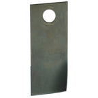 JM7010-WL - featured image