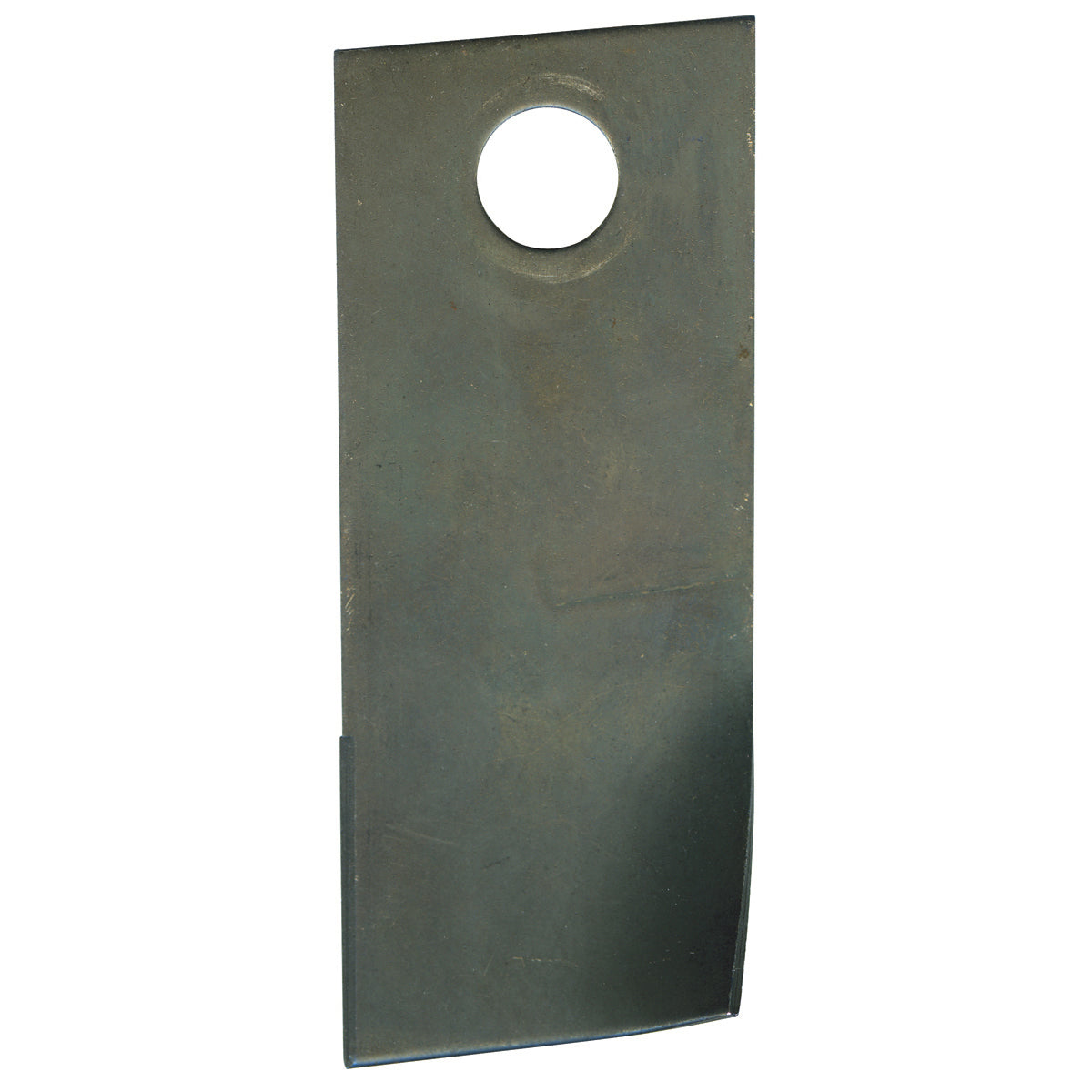 JM7010-WL - featured image