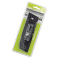 JM7011-2BB - featured image